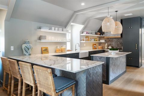 Tiny photo for 13660 Blue Sky, Malakoff, TX 75148 (MLS # 21224839)