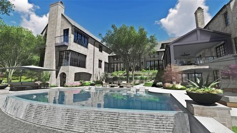 Tiny photo for 13660 Blue Sky, Malakoff, TX 75148 (MLS # 21224839)