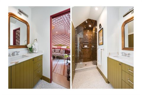 Tiny photo for 13660 Blue Sky, Malakoff, TX 75148 (MLS # 21224839)