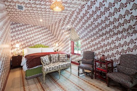 Tiny photo for 13660 Blue Sky, Malakoff, TX 75148 (MLS # 21224839)