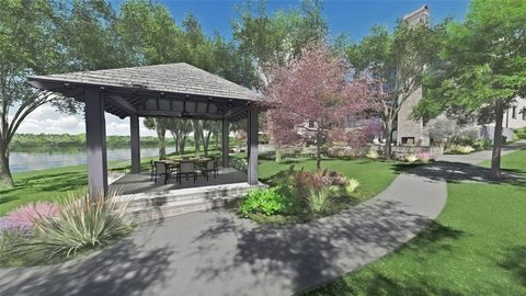 Tiny photo for 13660 Blue Sky, Malakoff, TX 75148 (MLS # 21224839)