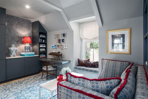 Tiny photo for 13660 Blue Sky, Malakoff, TX 75148 (MLS # 21224839)