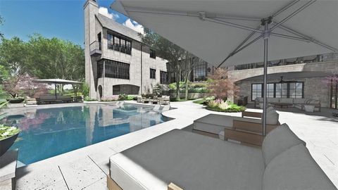 Tiny photo for 13660 Blue Sky, Malakoff, TX 75148 (MLS # 21224839)