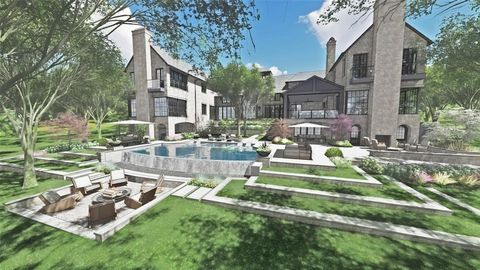 Tiny photo for 13660 Blue Sky, Malakoff, TX 75148 (MLS # 21224839)