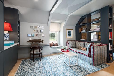 Tiny photo for 13660 Blue Sky, Malakoff, TX 75148 (MLS # 21224839)