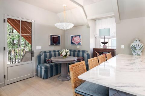 Tiny photo for 13660 Blue Sky, Malakoff, TX 75148 (MLS # 21224839)