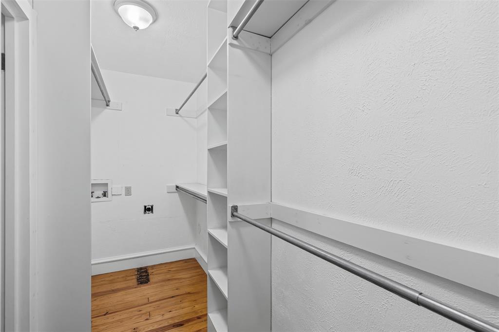 Bluebonnet Hills - Residential