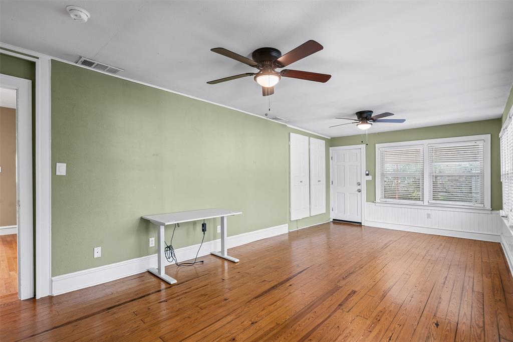 Bluebonnet Hills - Residential