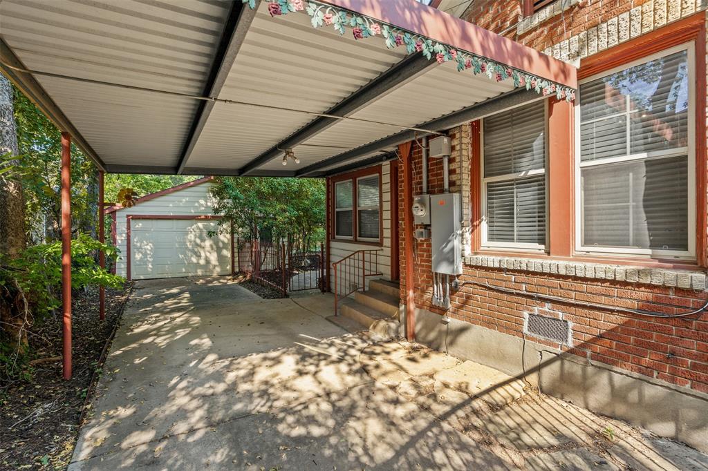 Bluebonnet Hills - Residential