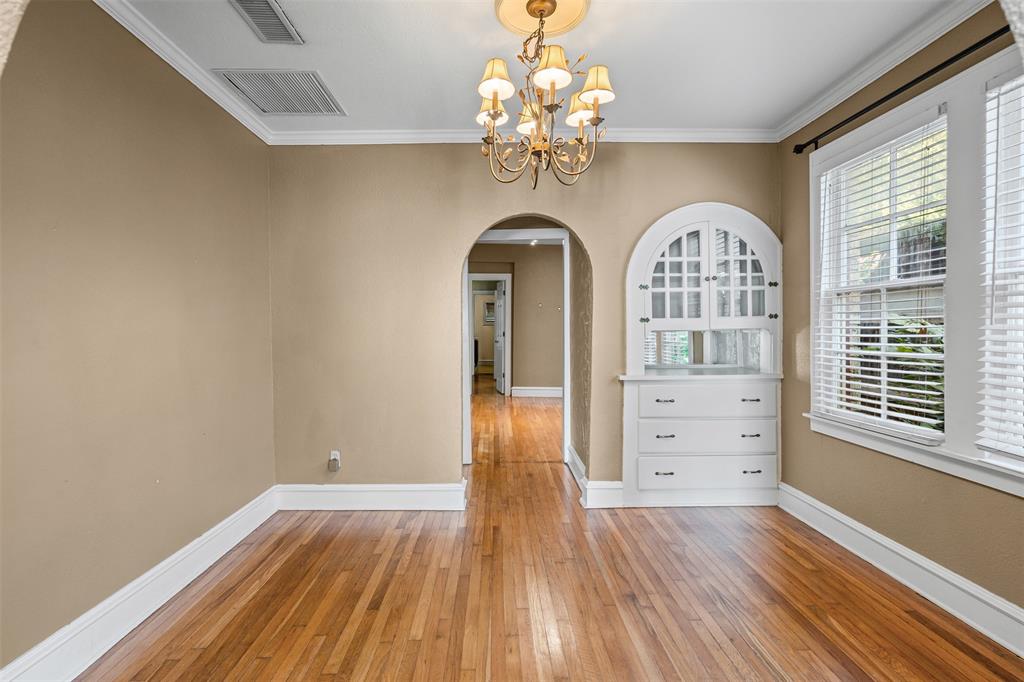 Bluebonnet Hills - Residential