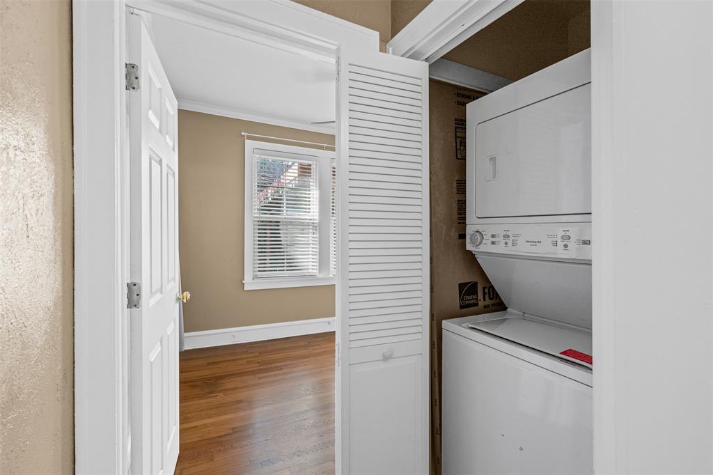 Bluebonnet Hills - Residential