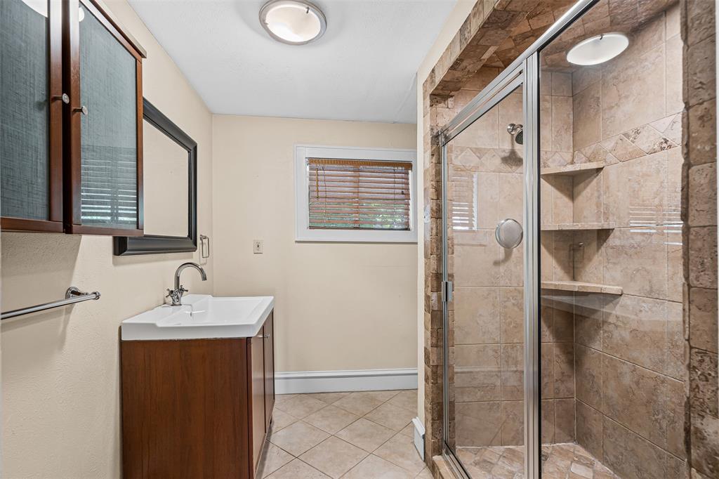 Bluebonnet Hills - Residential