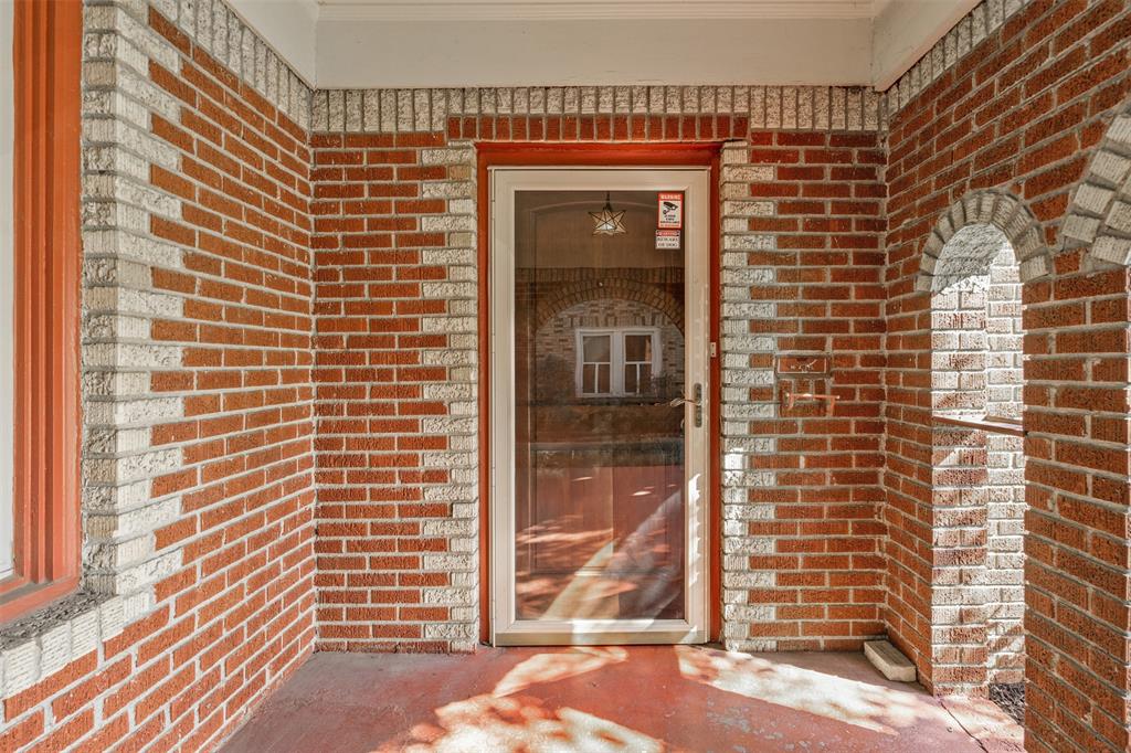 Bluebonnet Hills - Residential