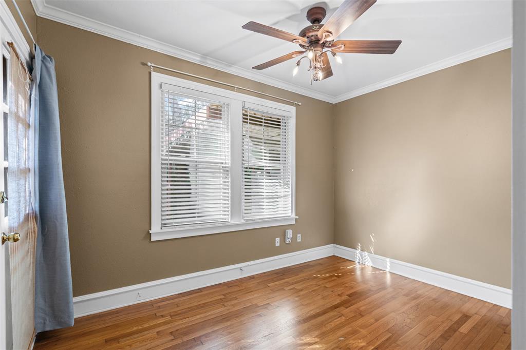 Bluebonnet Hills - Residential