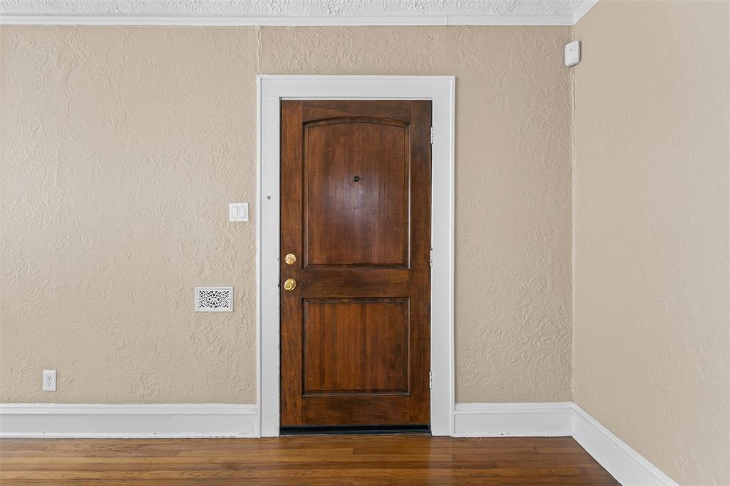 Bluebonnet Hills - Residential