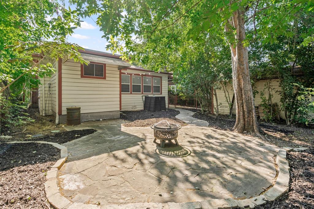 Bluebonnet Hills - Residential