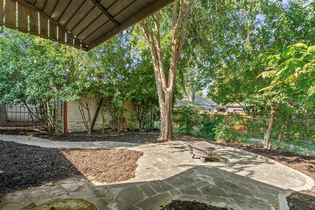 Bluebonnet Hills - Residential