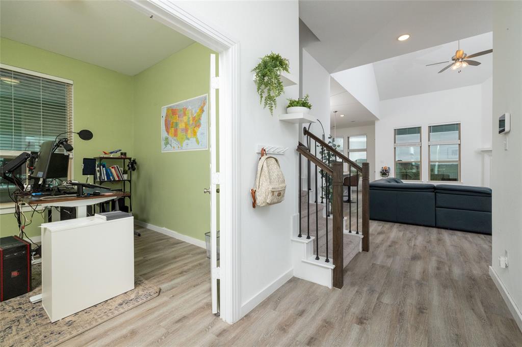 2436 Brightling Bend