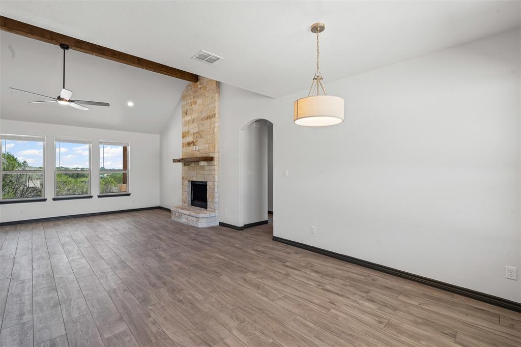 Mountian Lakes #277 Sec 2 - Residential