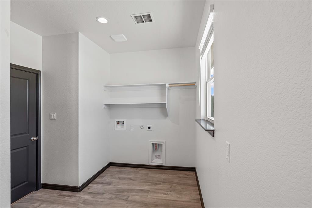 Mountian Lakes #277 Sec 2 - Residential