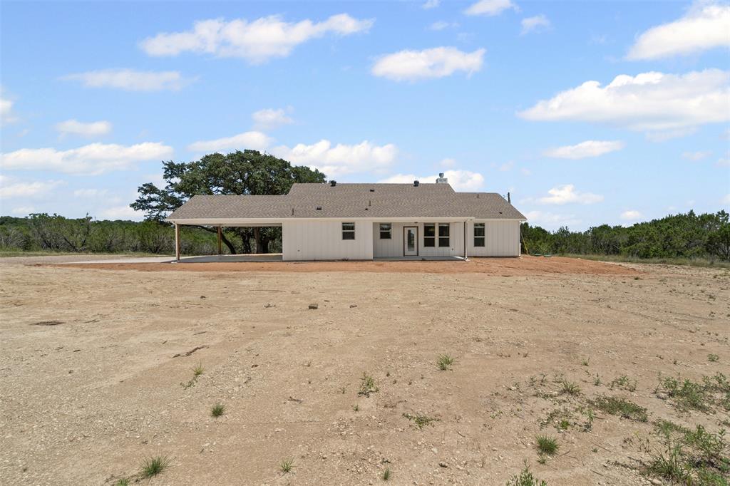 Mountian Lakes #277 Sec 2 - Residential