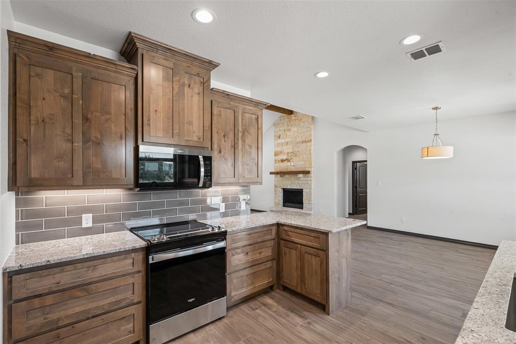 Mountian Lakes #277 Sec 2 - Residential