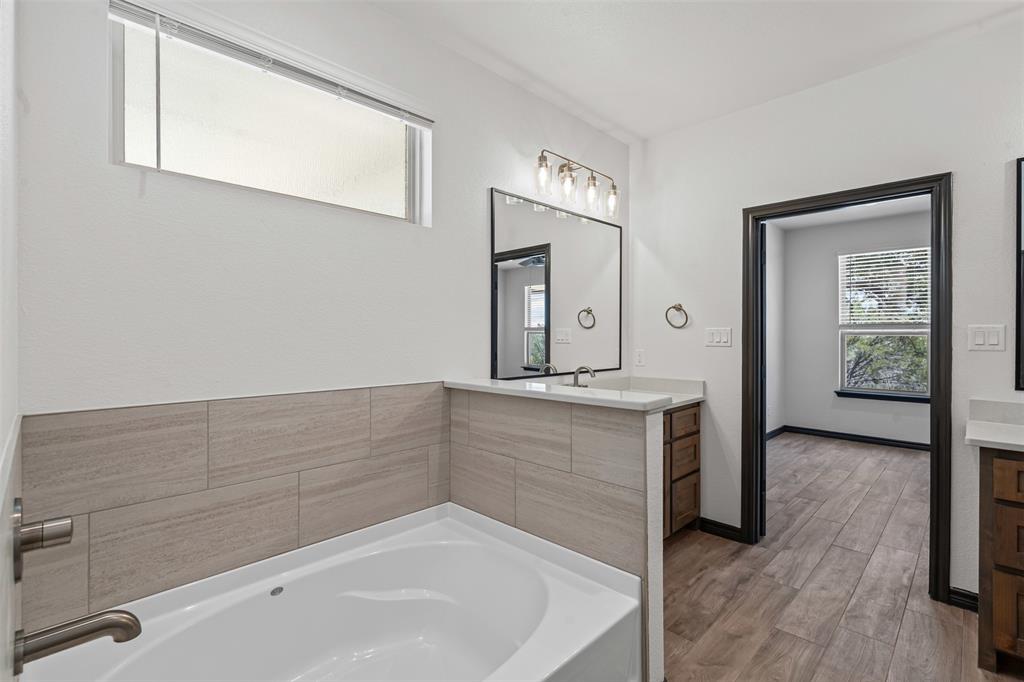 Mountian Lakes #277 Sec 2 - Residential