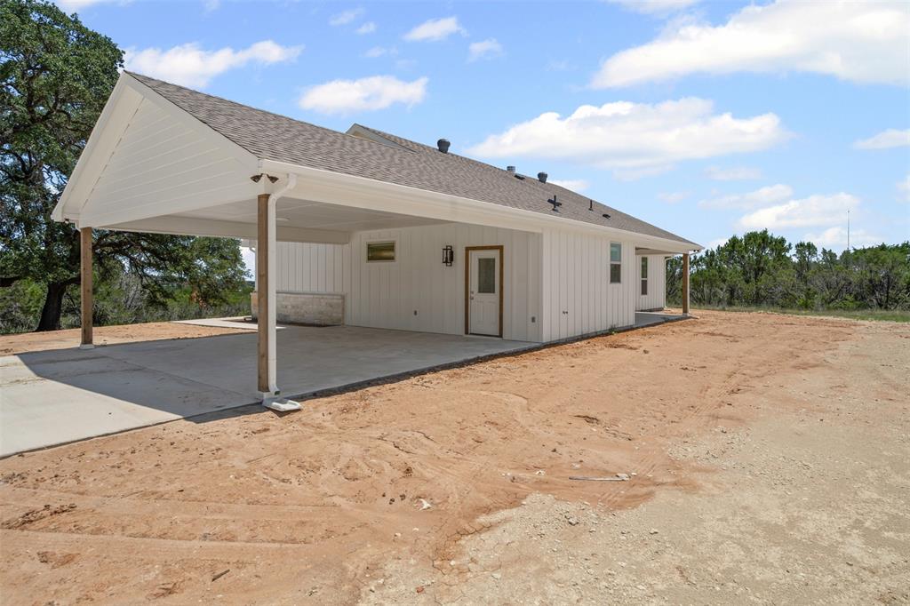 Mountian Lakes #277 Sec 2 - Residential