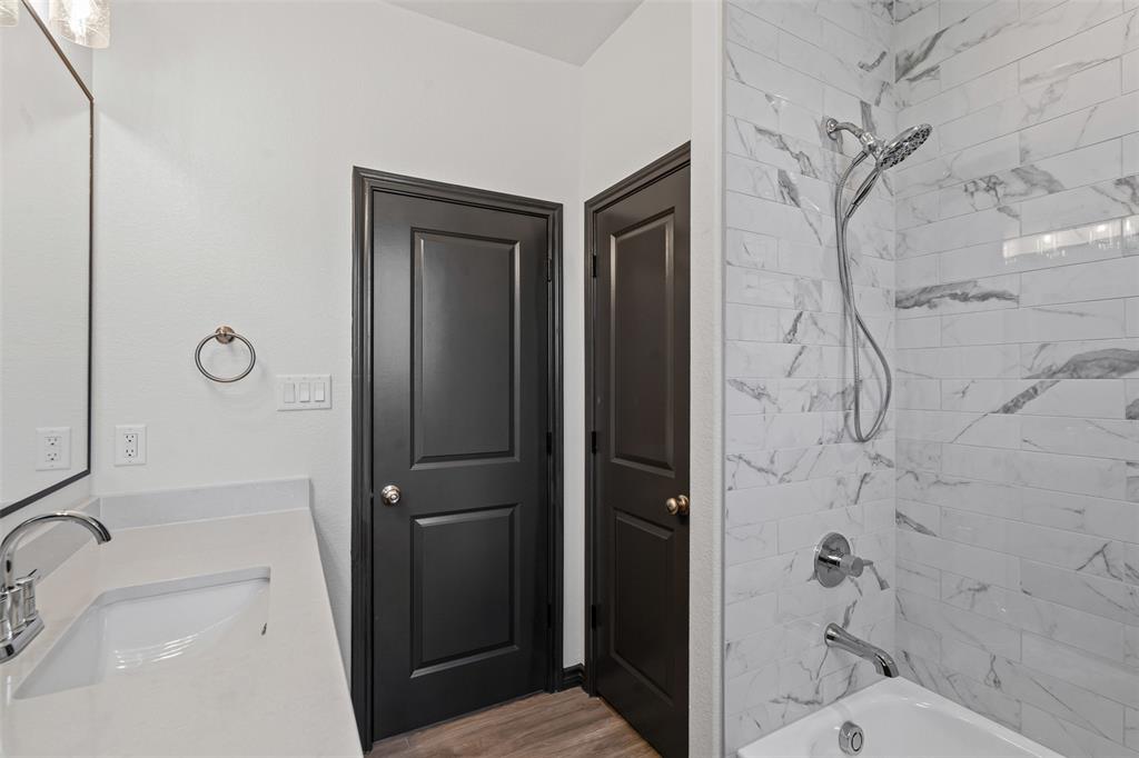 Mountian Lakes #277 Sec 2 - Residential