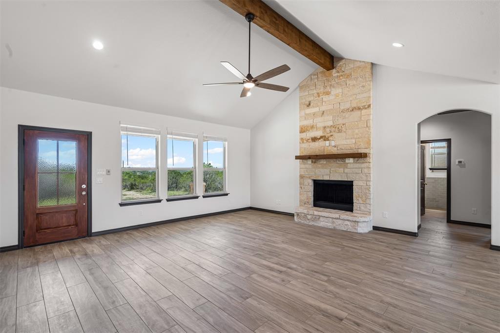 Mountian Lakes #277 Sec 2 - Residential