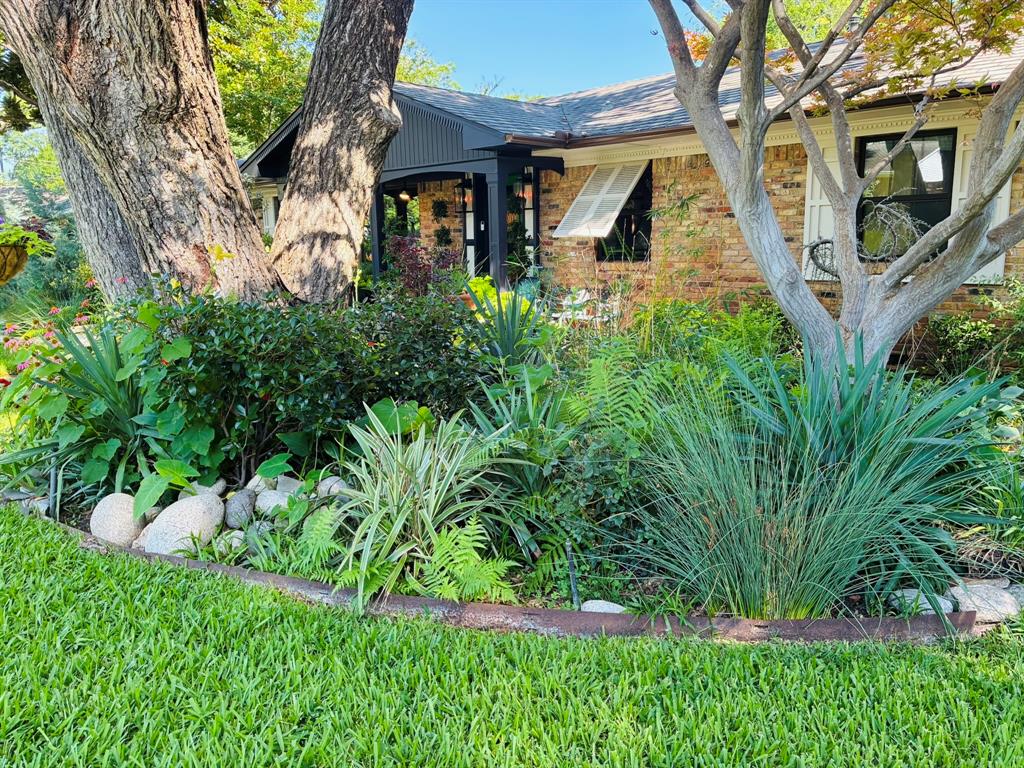 9011 Fringewood Drive