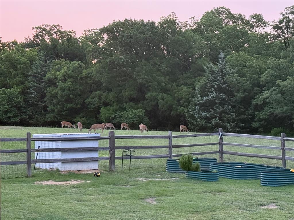 500 Private Road 4461