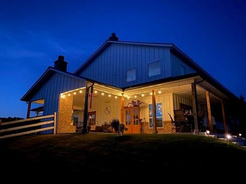 A home in Decatur