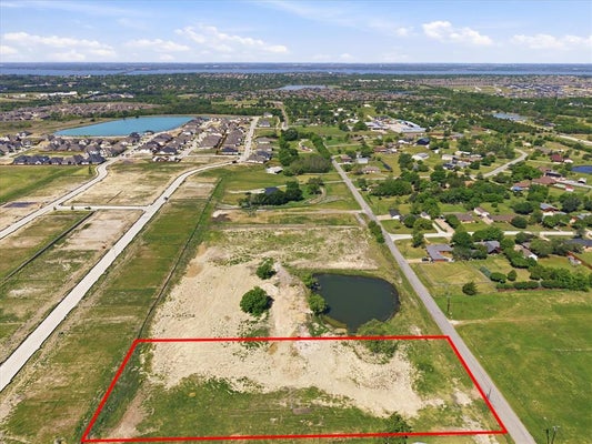 525 CORNELIA ST, ROCKWALL, TX 75087 - Image 4529a8cfff8c8b3a732d4c05d10bec49/4287670538