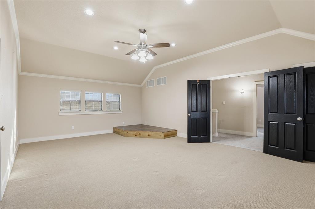 Ha Boone - Residential