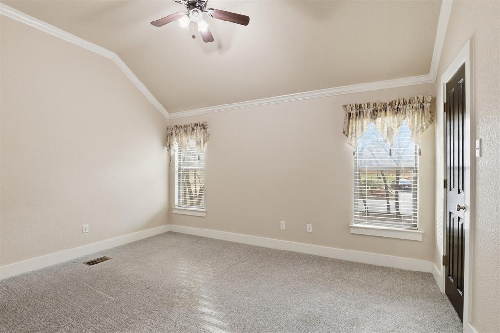 Ha Boone - Residential