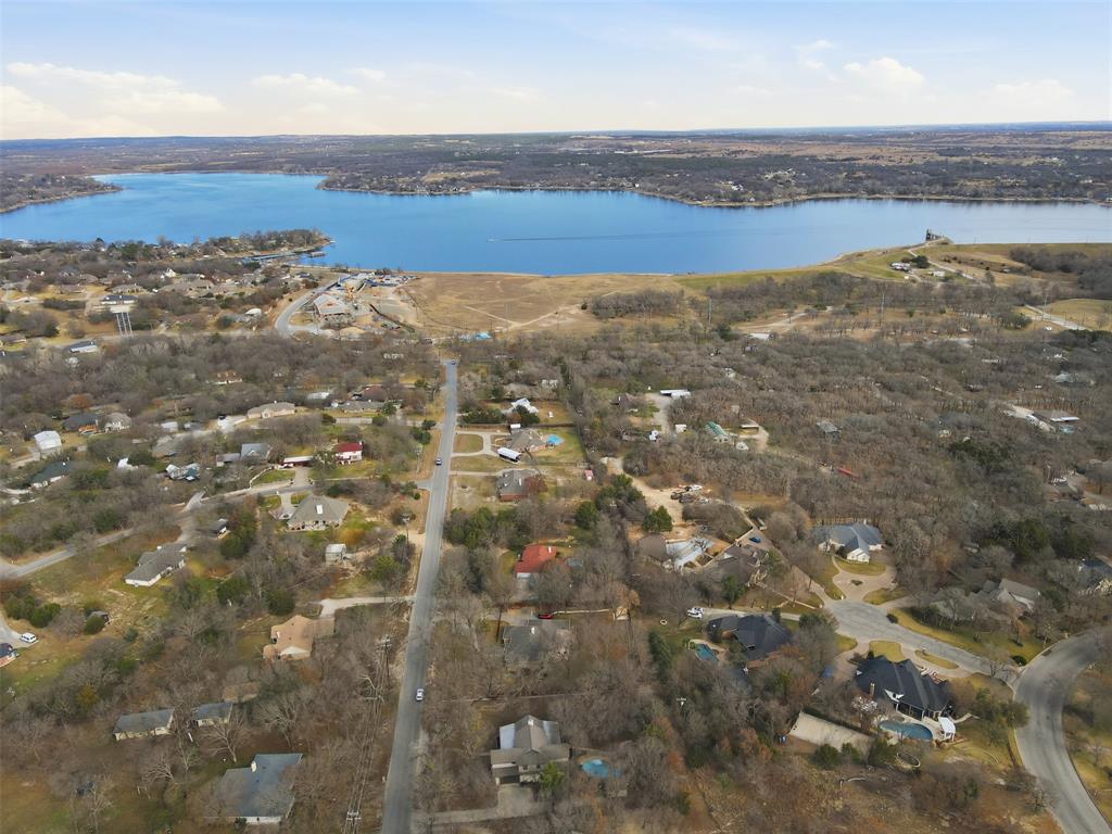 Ha Boone - Residential