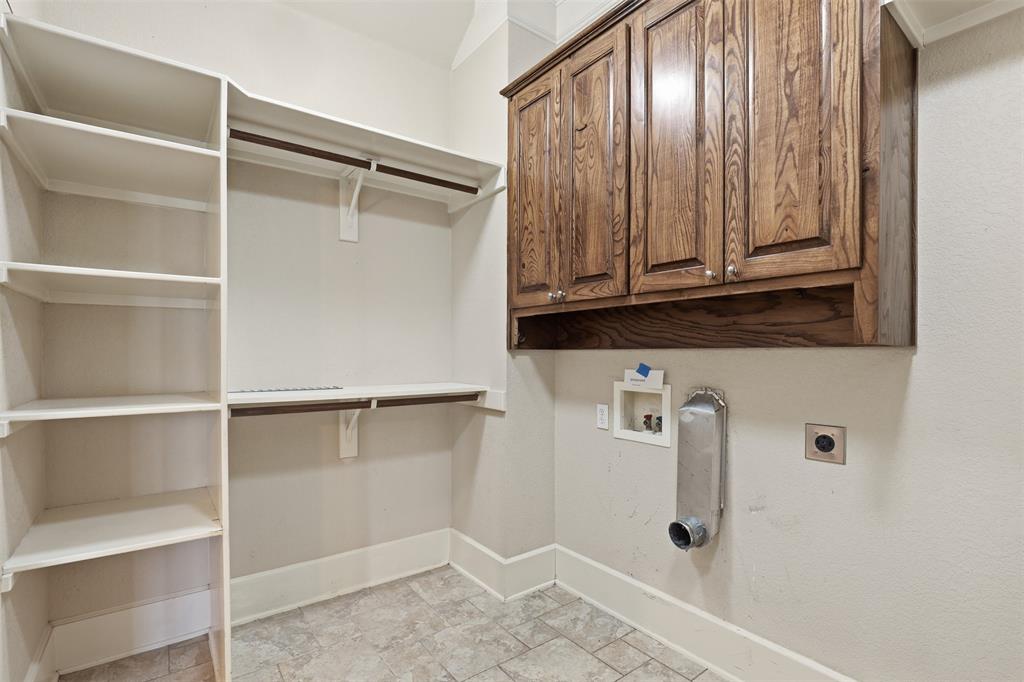 Ha Boone - Residential