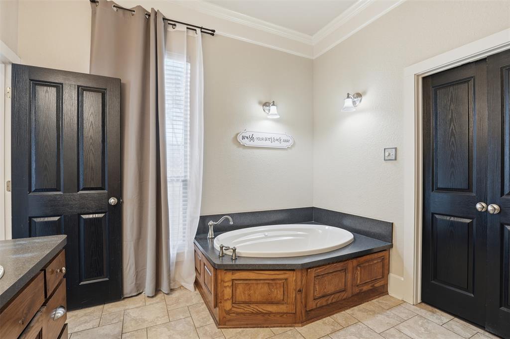 Ha Boone - Residential