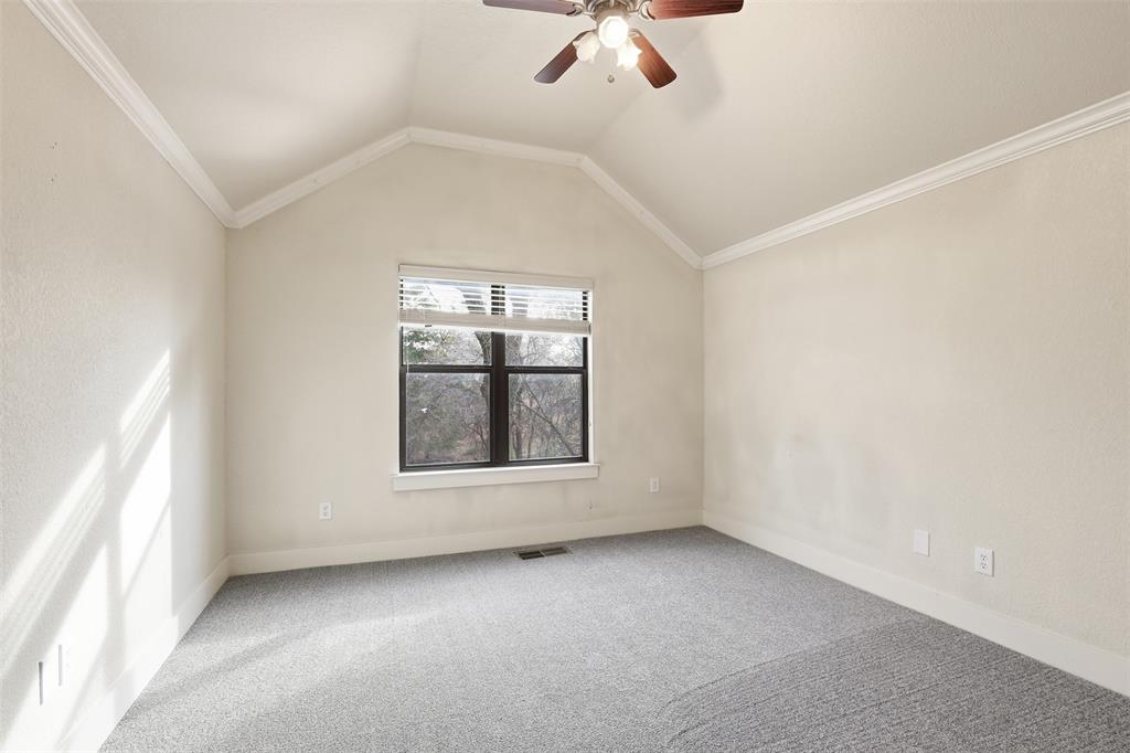 Ha Boone - Residential