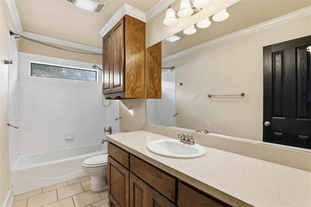 Ha Boone - Residential