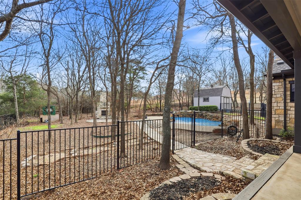 Ha Boone - Residential