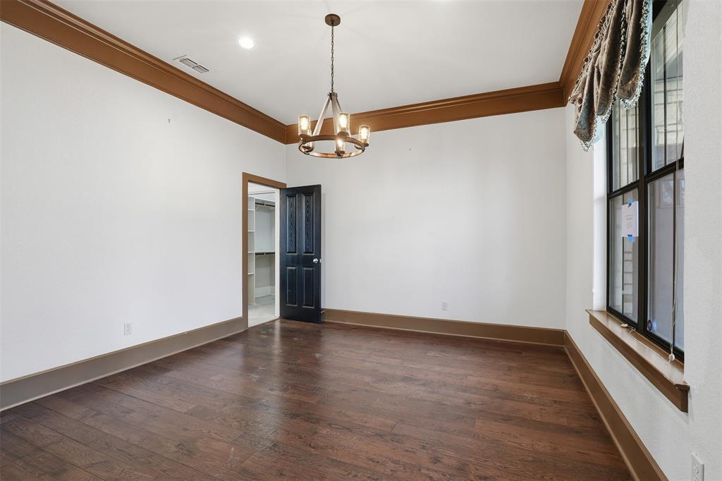 Ha Boone - Residential