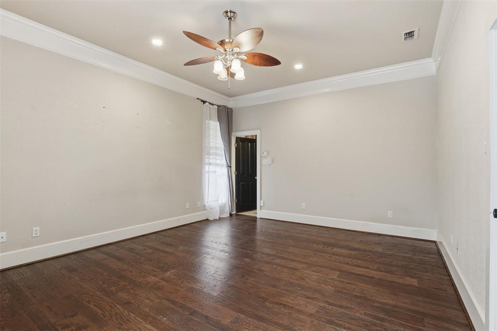 Ha Boone - Residential