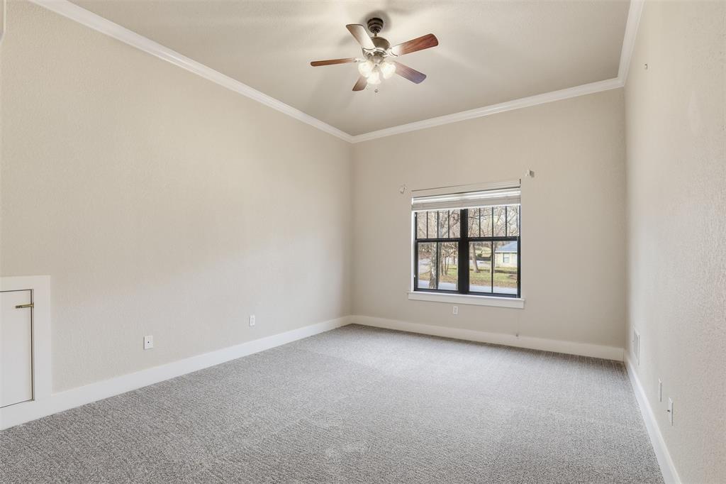 Ha Boone - Residential