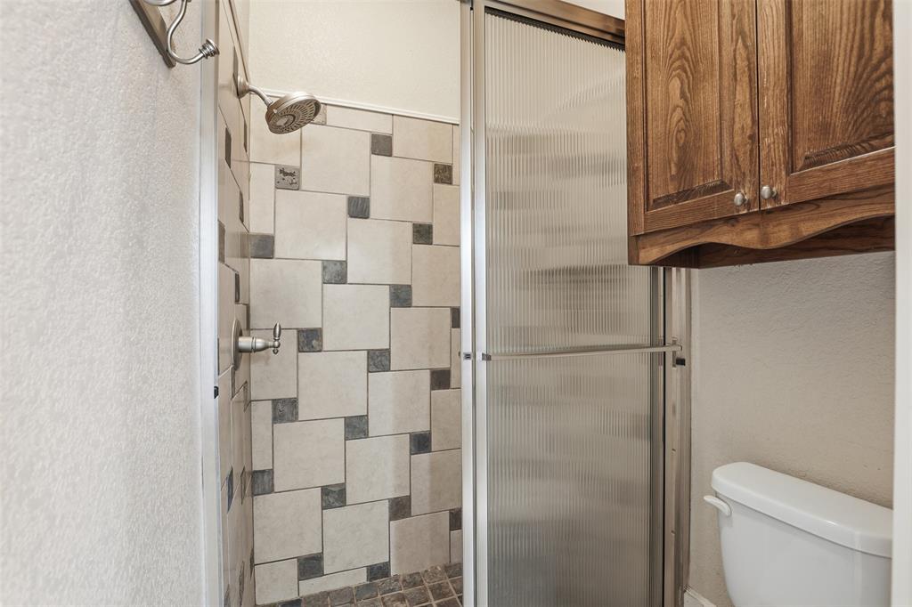 Ha Boone - Residential