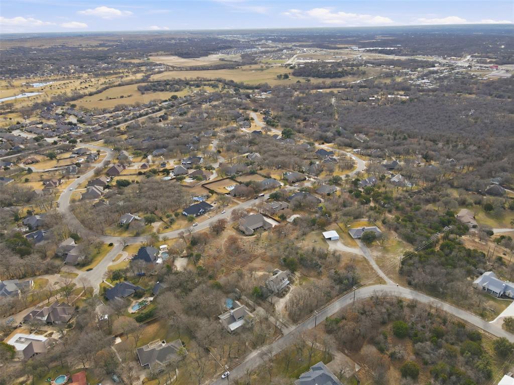 Ha Boone - Residential