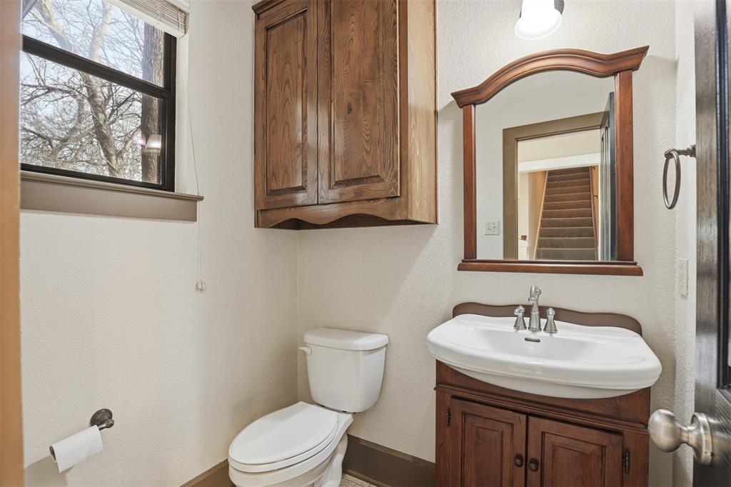 Ha Boone - Residential