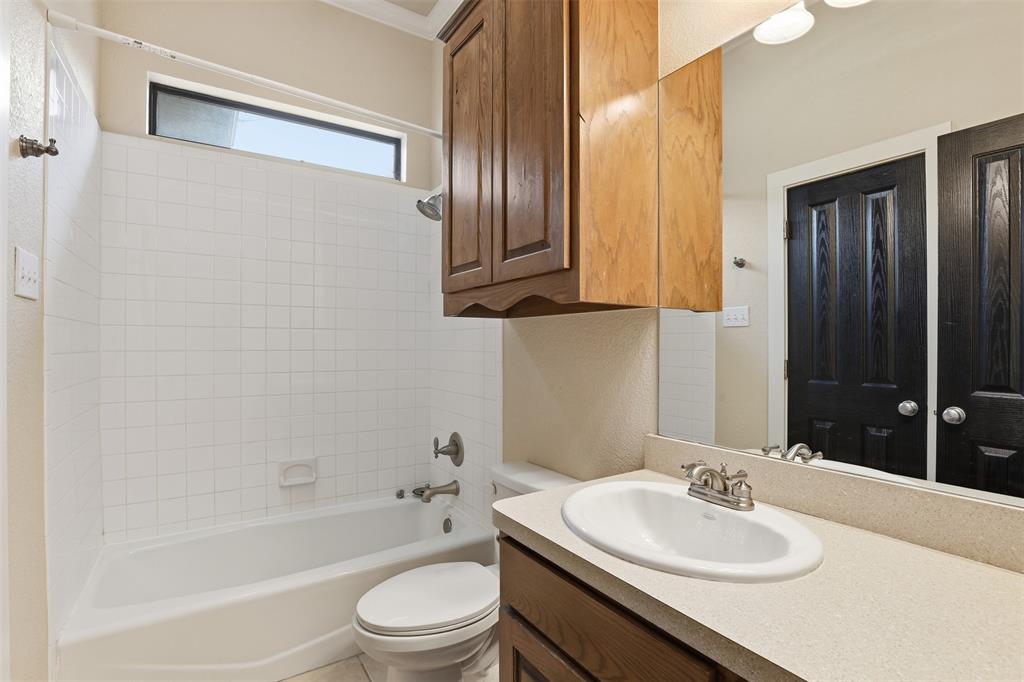 Ha Boone - Residential