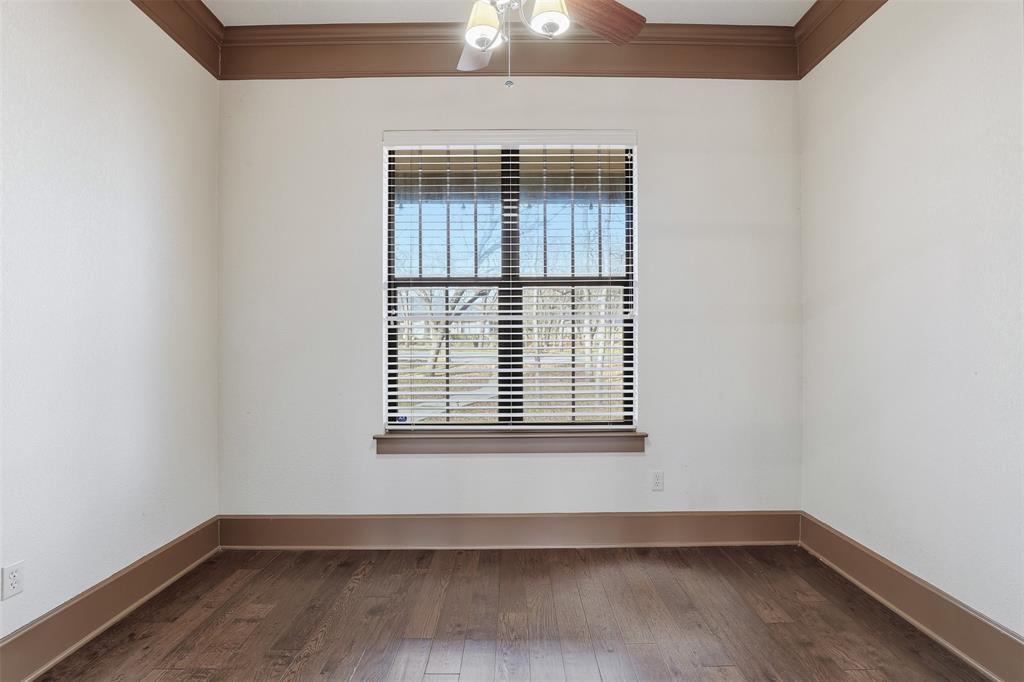 Ha Boone - Residential